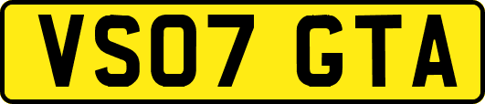 VS07GTA