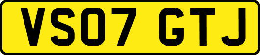 VS07GTJ