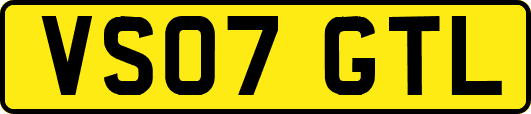 VS07GTL