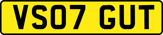 VS07GUT