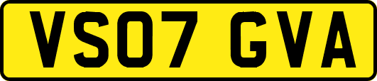 VS07GVA