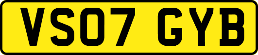 VS07GYB