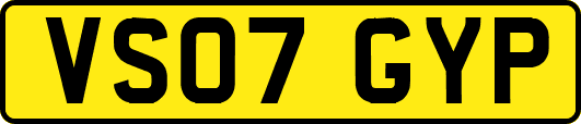 VS07GYP