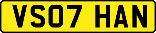 VS07HAN