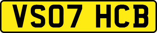 VS07HCB