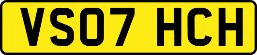 VS07HCH