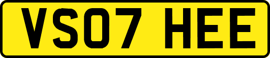 VS07HEE