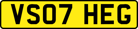 VS07HEG