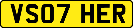 VS07HER