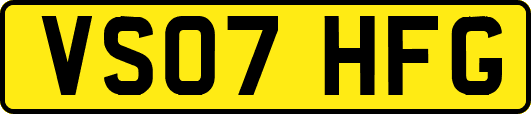 VS07HFG