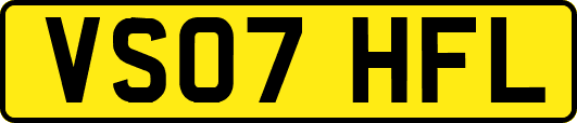 VS07HFL