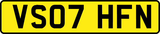 VS07HFN