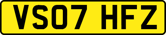 VS07HFZ