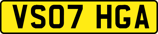 VS07HGA