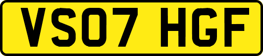 VS07HGF