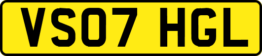 VS07HGL