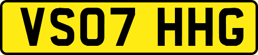 VS07HHG