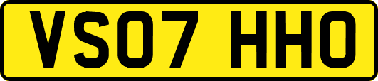 VS07HHO