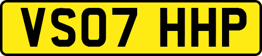 VS07HHP