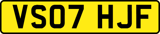 VS07HJF