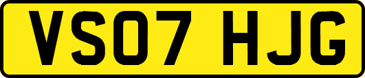 VS07HJG