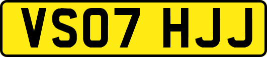VS07HJJ