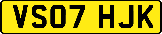 VS07HJK