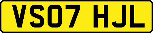 VS07HJL