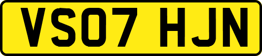 VS07HJN
