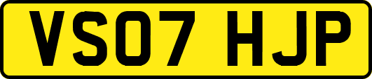VS07HJP