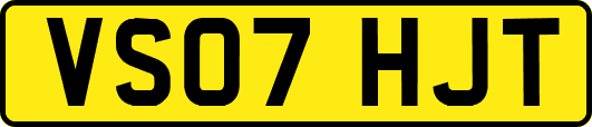 VS07HJT