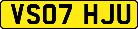 VS07HJU