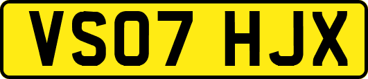 VS07HJX