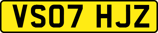 VS07HJZ