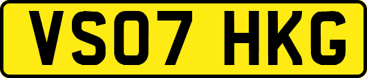 VS07HKG