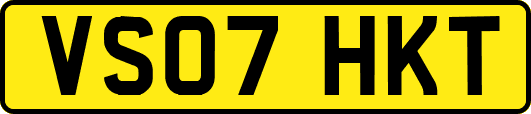 VS07HKT