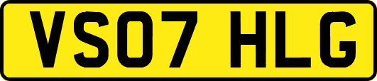 VS07HLG