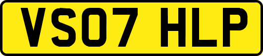 VS07HLP