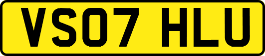 VS07HLU