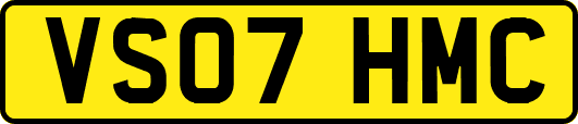 VS07HMC