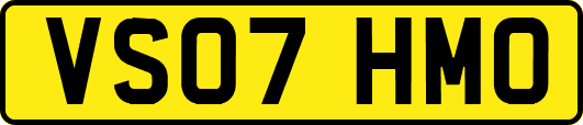 VS07HMO