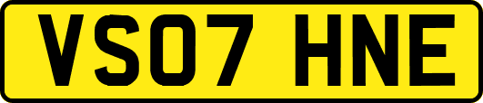 VS07HNE