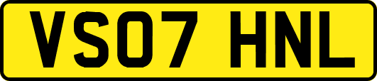 VS07HNL