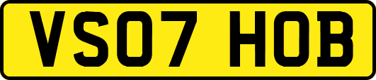 VS07HOB