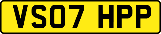 VS07HPP