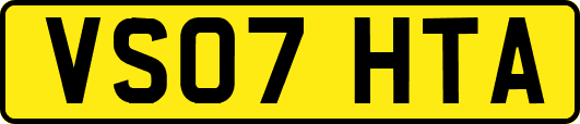 VS07HTA