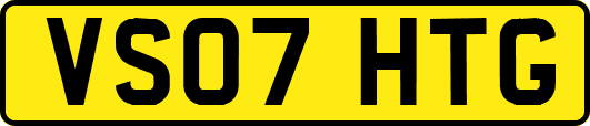 VS07HTG