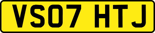 VS07HTJ