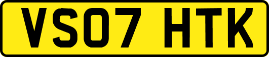 VS07HTK