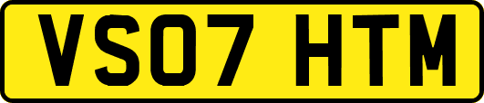 VS07HTM